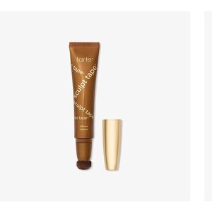 Tarte Sculpt Tape Contour - deep cool bronze
